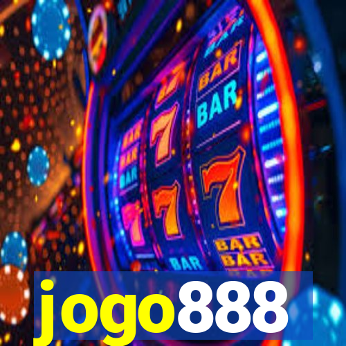 jogo888