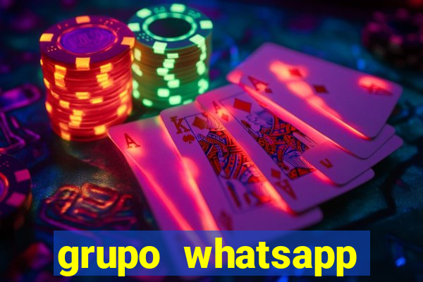 grupo whatsapp blitz porto alegre