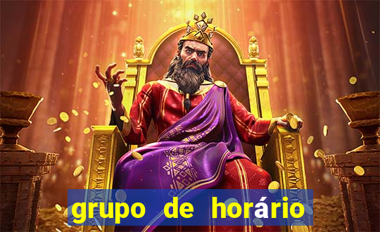 grupo de horário fortune tiger whatsapp