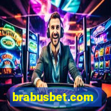 brabusbet.com