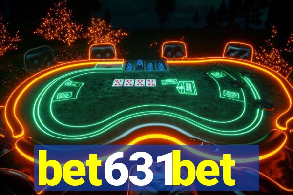 bet631bet