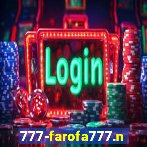 777-farofa777.net