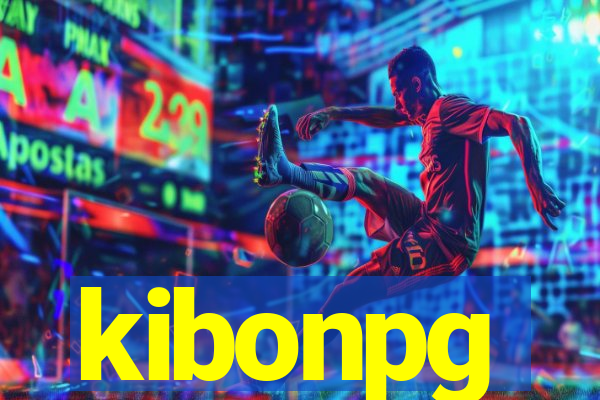 kibonpg