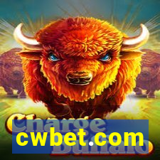 cwbet.com