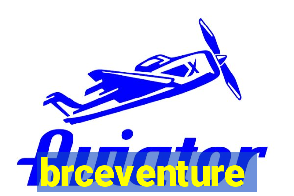 brceventure