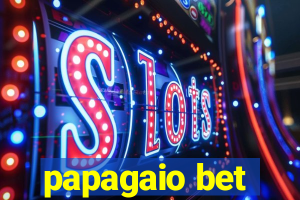 papagaio bet