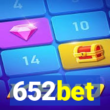 652bet