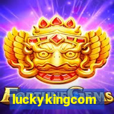 luckykingcom