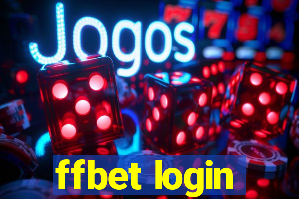 ffbet login