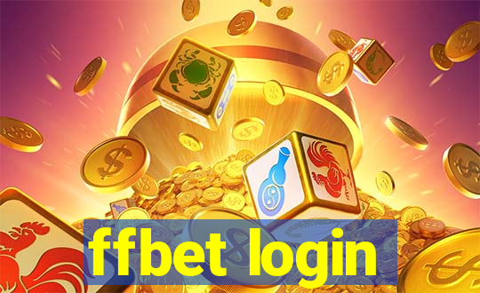 ffbet login