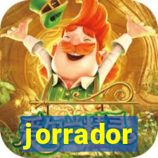 jorrador