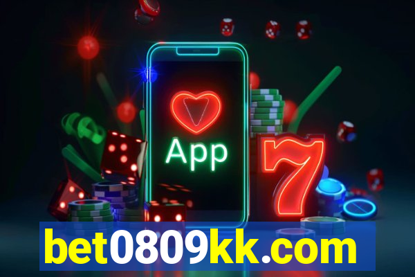 bet0809kk.com