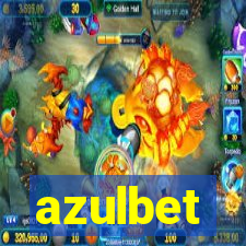 azulbet