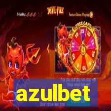 azulbet