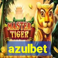 azulbet