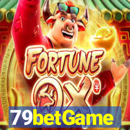 79betGame