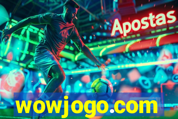 wowjogo.com