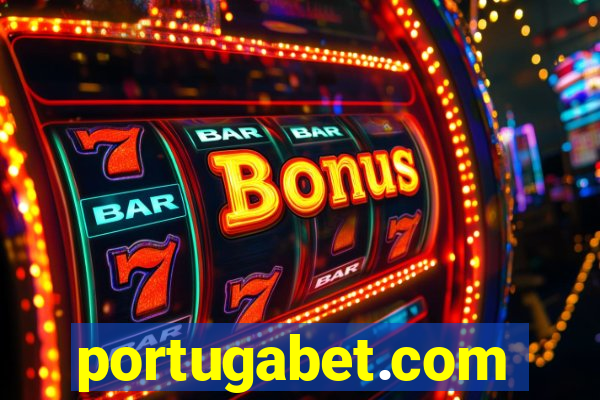 portugabet.com