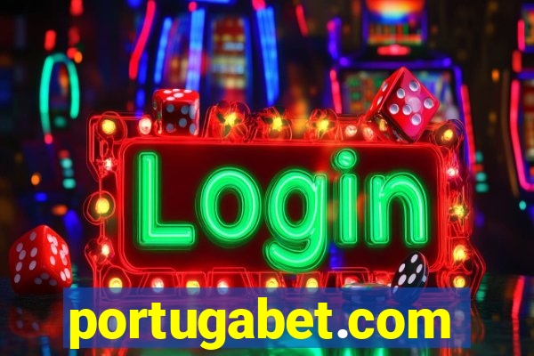 portugabet.com