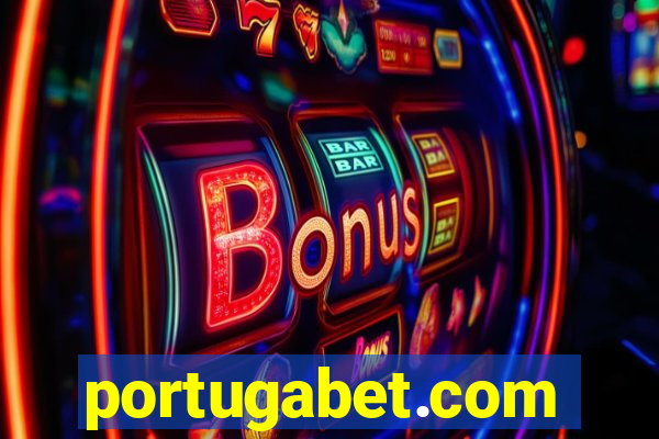 portugabet.com