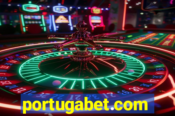 portugabet.com