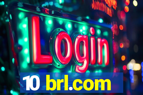 10 brl.com