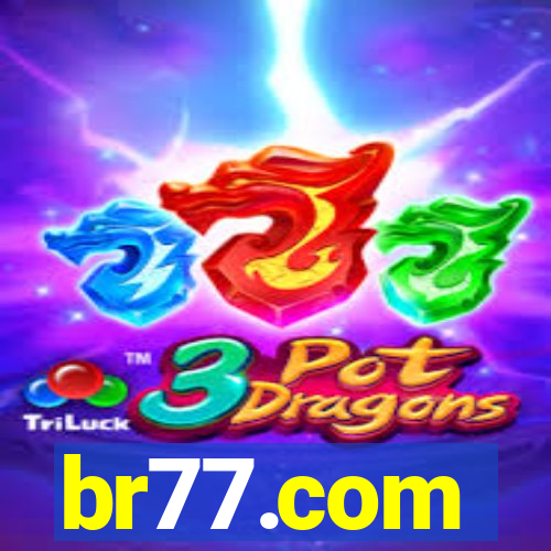 br77.com