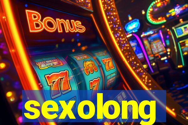 sexolong