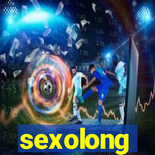 sexolong