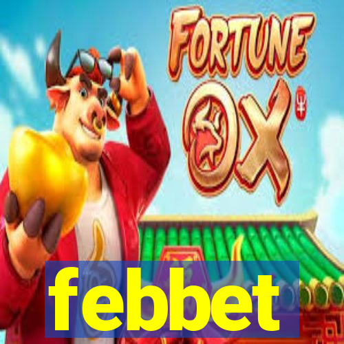 febbet