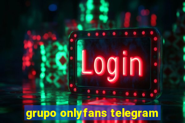 grupo onlyfans telegram