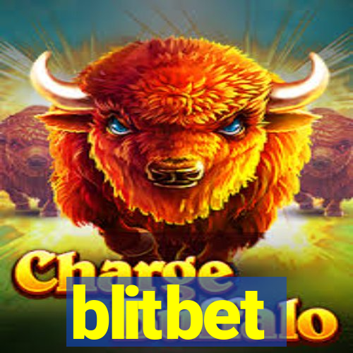 blitbet