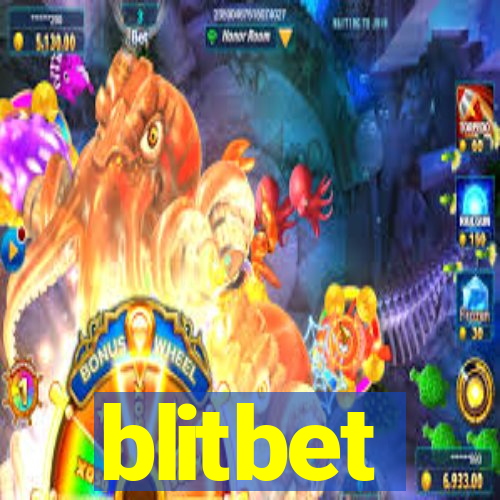 blitbet