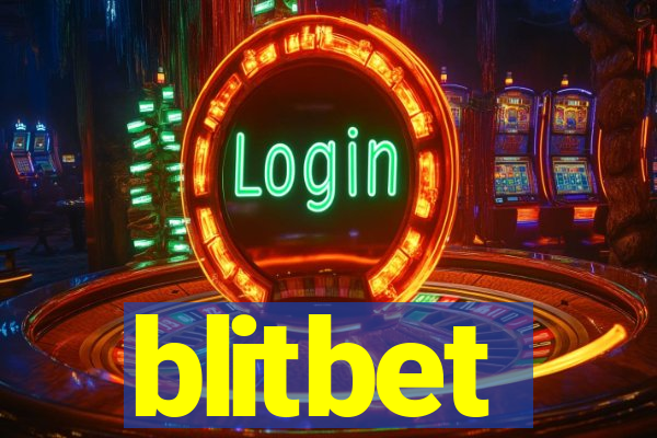 blitbet