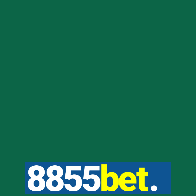 8855bet.