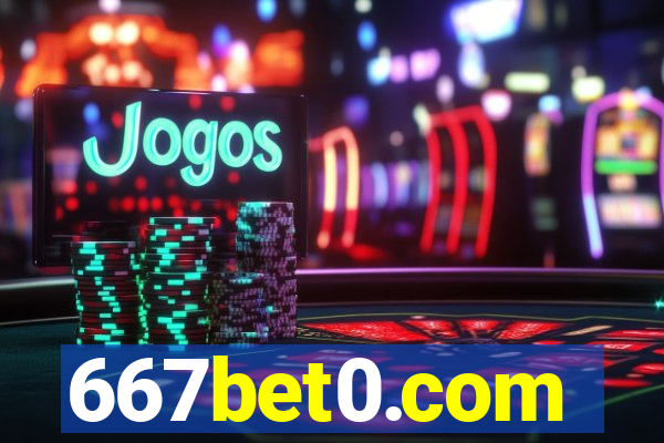 667bet0.com