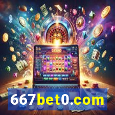 667bet0.com