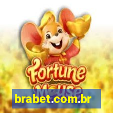 brabet.com.br