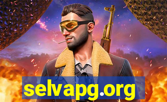 selvapg.org