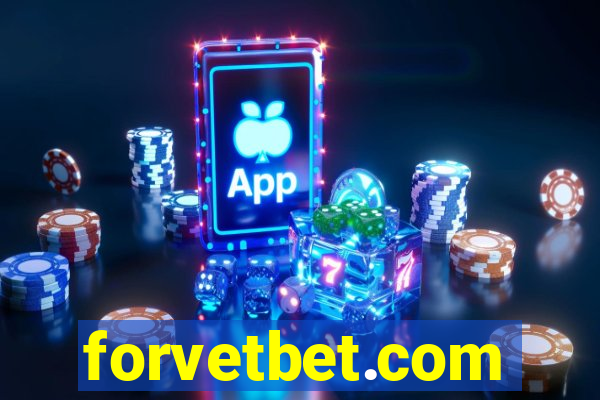 forvetbet.com