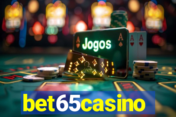 bet65casino