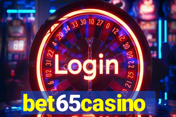 bet65casino