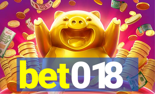 bet018