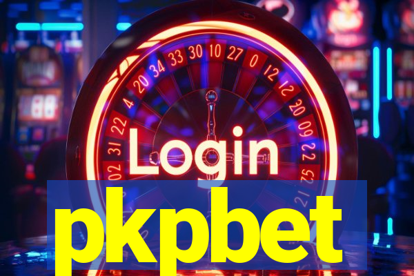 pkpbet