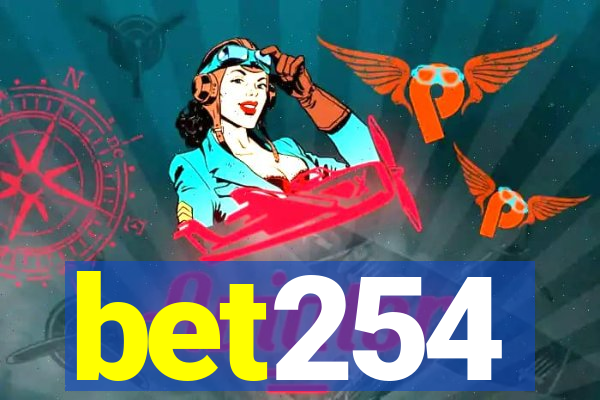 bet254