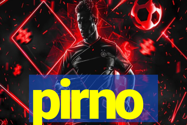 pirno