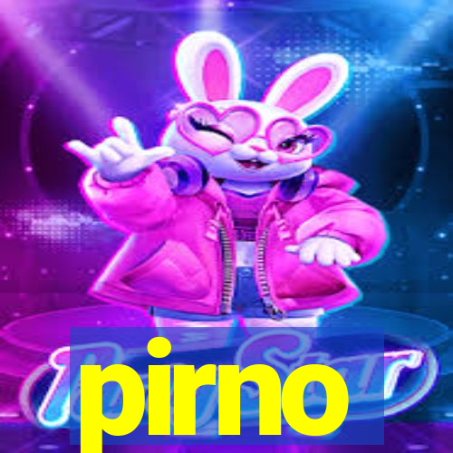 pirno