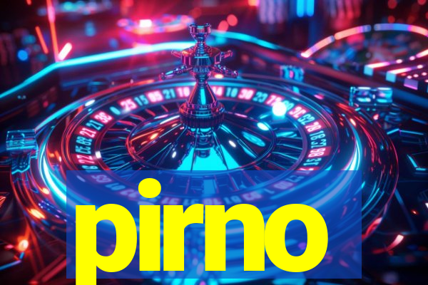 pirno