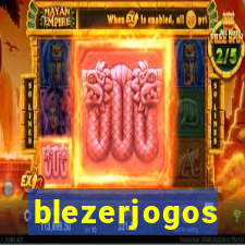 blezerjogos