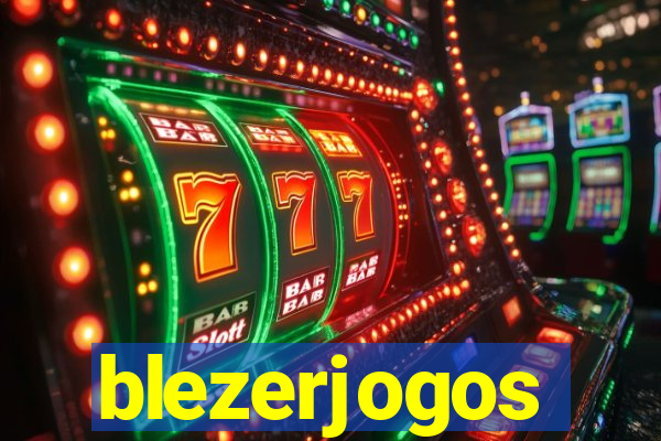 blezerjogos